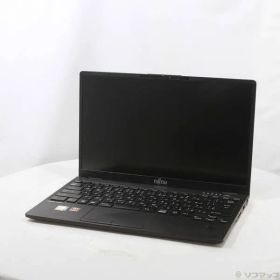 ソフマップ 〔中古品〕 LIFEBOOK U9311／F FMVU34025【262】