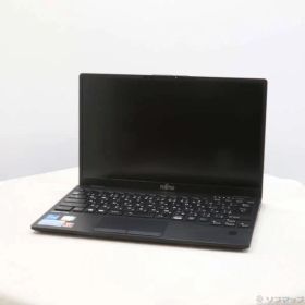 ソフマップ 〔中古品〕 LIFEBOOK U9311／F FMVU34017【276】