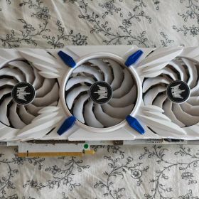 最終値下 GEFORCE RTX 3080tiグラフィックボード GeForce RTX 3080 Ti 搭載グラボ 新品 85,000円 中古 50,490円