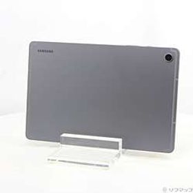 〔中古品〕 Galaxy Tab S10 Lite 128GB シルバー SM-X400NZSAXJP Wi-Fi ［10.9インチ液晶／Exynos-1380］〔中古品〕 Galaxy Tab S10 Lite 128GB シルバー SM-X400NZSAXJP Wi-Fi ［10.9インチ液晶／Exynos-1380］