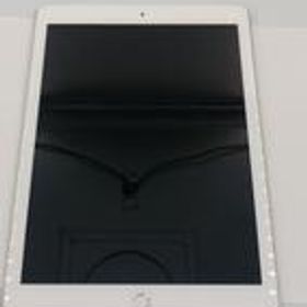 IPAD(第6世代) MR6P2J/A DOCOMO
