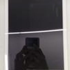 IPAD 第6世代 MR6P2J/A APPLE/DOCOMO