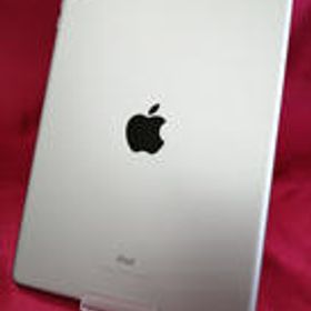 IPAD(第6世代) MR7J2J/A APPLE