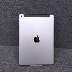 IPAD 第6世代 MR6N2J/A APPLE/AU