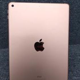 IPAD MRJN2J/A 第6世代 APPLE