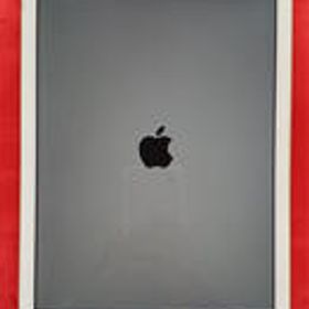 IPAD第6世代 128GB MRJP2J/A A1893 APPLE