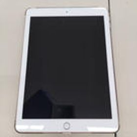 IPAD(第6世代) MRM02J/A APPLE