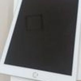 IPAD 第6世代 NR732J/A APPLE