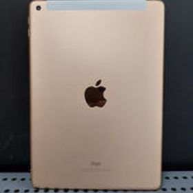 IPAD 第6世代 MRM02J/A APPLE