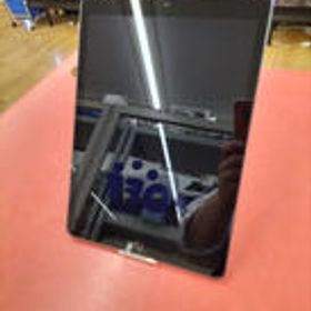 IPAD 第8世代 MYMH2J/A APPLE