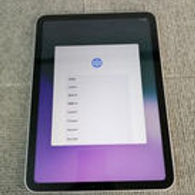 IPAD MD3Y4J/A APPLE