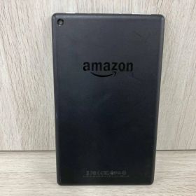 amazon SX034QT 32GB Fire HD 8 32GB [2017年モデル/第7世代] タブレットPC