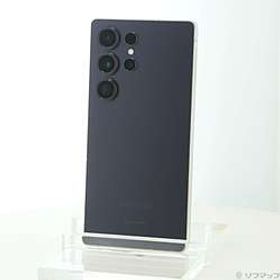 〔中古品〕 Galaxy S25 Ultra 256GB チタニウムブラック SM-S938QZKASJP SIMフリー ［6.9インチ有機EL／Snapdragon 8 Elite for Galaxy／RAM:12GB／ナノSIM&ナノSIM&eSIM］〔中古品〕 Galaxy S25 Ultra 256GB チタニウムブラック SM-S938QZKASJP SIMフリー ［6.9インチ有機EL／Snapdragon 8 Elite for Galaxy／RAM:12GB／ナノSIM&ナノSIM&eSIM］