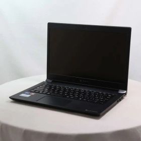 ソフマップ 〔中古品〕 dynabook S73／HU A6SFHUF8D515【251】