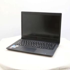 ソフマップ 〔中古品〕 dynabook S73／HS A6SBHSF5D511【262】