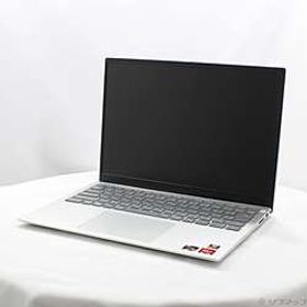 Inspiron 14 5425 ［AMD-Ryzen-5-5625U (2.3GHz)／16GB／SSD512GB／14インチワイド／Windows11 Home］