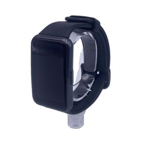 Huawei◆スポーツその他/WATCH FIT new Graphite Black//
