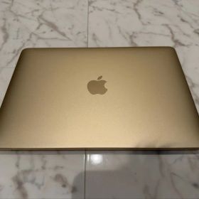 美品 MacBook Air 2017 8GB/256GB 12inch