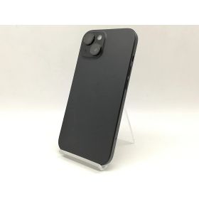 iPhone 15 256GB 中古 50,300円 | ネット最安値の価格比較 プライスランク