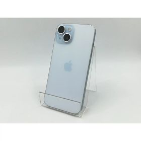 iPhone 15 256GB 中古 50,300円 | ネット最安値の価格比較 プライスランク