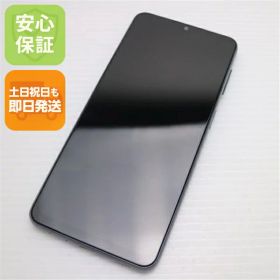 Galaxy A32 5G 本体　中古 Galaxy A32 5G 新品 13,999円 中古 8,999円 | ネット最安値の価格比較