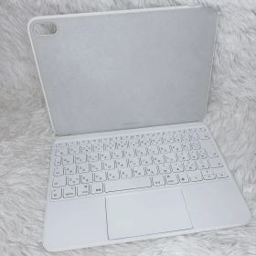 第10世代 MagicKeyboardFolio 10.9インチ A2695