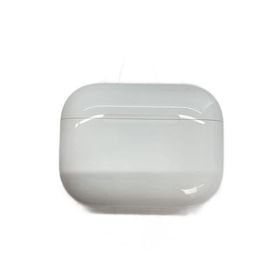 Apple◆イヤホン AirPods Pro 3 MFHP4J/A//