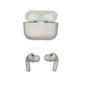 Apple◆イヤホン AirPods Pro 3 MFHP4J/A//