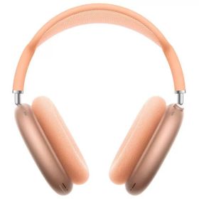 Apple AirPods Max 2 MHWN4ZA/A [オレンジ] JAN 4549995687170