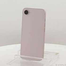 iPhone 17e ピンク 新品 92,000円 中古 91,670円 | ネット最安値の価格