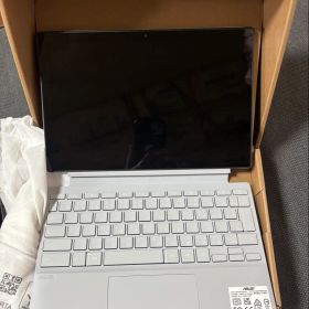 ASUS Chromebook CM3001DM2 本体
