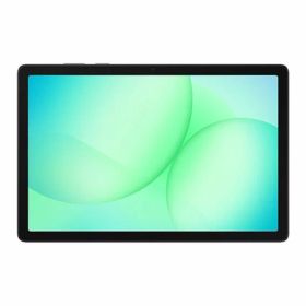 【中古】【安心保証】 Galaxy Tab A11+ SM-X238[128GB] SIMフリー グレー
