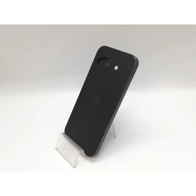 Google Pixel 9a 中古 33,000円 | ネット最安値の価格比較 プライスランク
