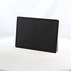 Surface Go3 〔Pentium Gold／8GB／SSD128GB〕 8VB-00013 プラチナ
