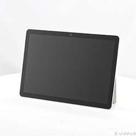 Surface Go3 〔Pentium Gold／8GB／SSD128GB〕 8VB-00028