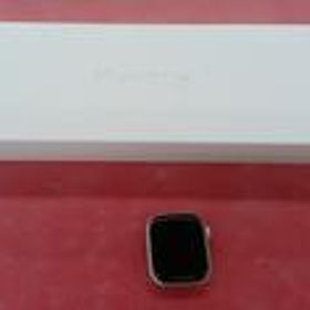 APPLE WATCH 8 MNP63J/A APLLE