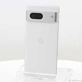 Google Pixel 7 中古 22,700円 | ネット最安値の価格比較 プライスランク