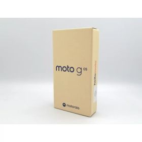 【未使用】MOTOROLA 国内版 【SIMフリー】 moto g05 フレッシュラベンダー 8GB 128GB XT2523-5【ECセンター】保証期間3ヶ月