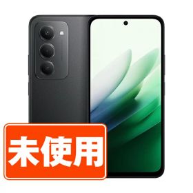 Xiaomi REDMI 15 5G 新品¥980 中古¥14,800 | 新品・中古のネット最安値