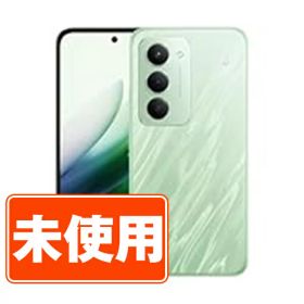 Xiaomi REDMI 15 5G 新品¥980 中古¥14,800 | 新品・中古のネット最安値