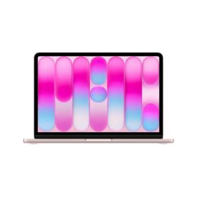 【新品未開封】Apple（アップル） MacBook Neo 13インチ8GB, 256GB SSD MHFH4J/A ブラッシュ 4549995664652