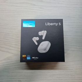Anker Soundcore Liberty 5