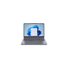 Lenovo IdeaPad Slim 3i Gen 10 83K20018JP ルナグレー (16.0/i5-13420H/16GB/512GB/W