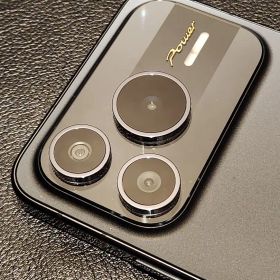 超美品 honor power2 512GBモデル 10800mAh 大陸版