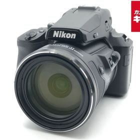 【中古】 【良品】 ニコン COOLPIX P950