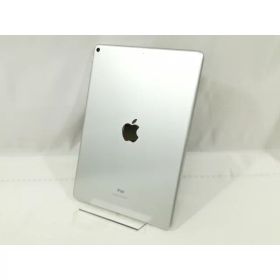 【中古】Apple 【Wi-Fi】 iPad Air（第3世代/2019） 64GB シルバー MUUK2J/A【大阪本店】保証期間1ヶ月【ランクC】