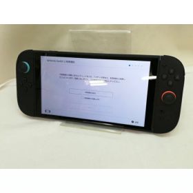 【中古】Nintendo Nintendo Switch 2 日本語・国内専用 BEE-S-KB6CA【川崎】保証期間1ヶ月【ランクA】