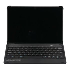 中古 Fire HD 10 Plus 第11世代 2021Amazon アマゾンT76N2P G001NW0622670D63コンディションランク【B】（商品 No.75-0）