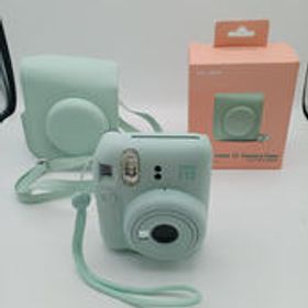 INSTAX MINI 12 FUJIFILM