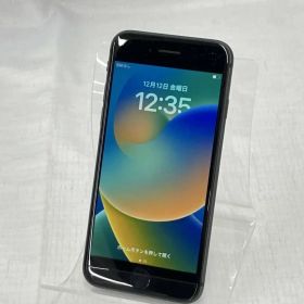 au SIMロック解除済 iPhone 8 64GB MQ782J/A スペｰスグレｰ